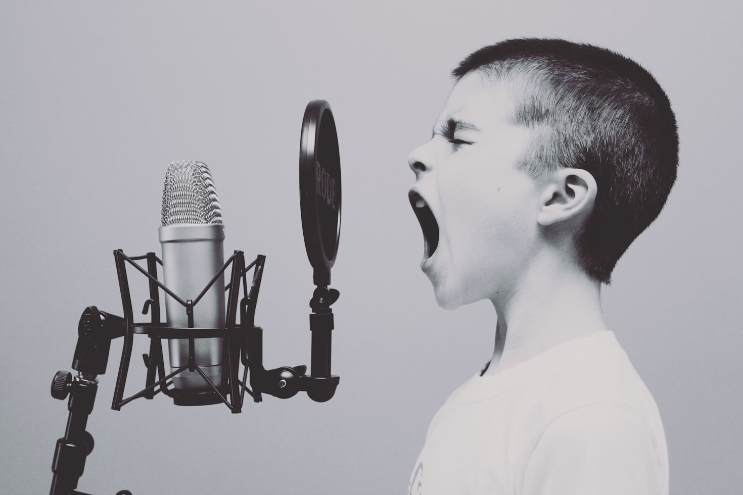 Creative Breakthroughs Inspired by Harmony